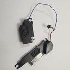 ASUS K53B Lautsprecher Speaker Set Internes Lautsprecherpaar