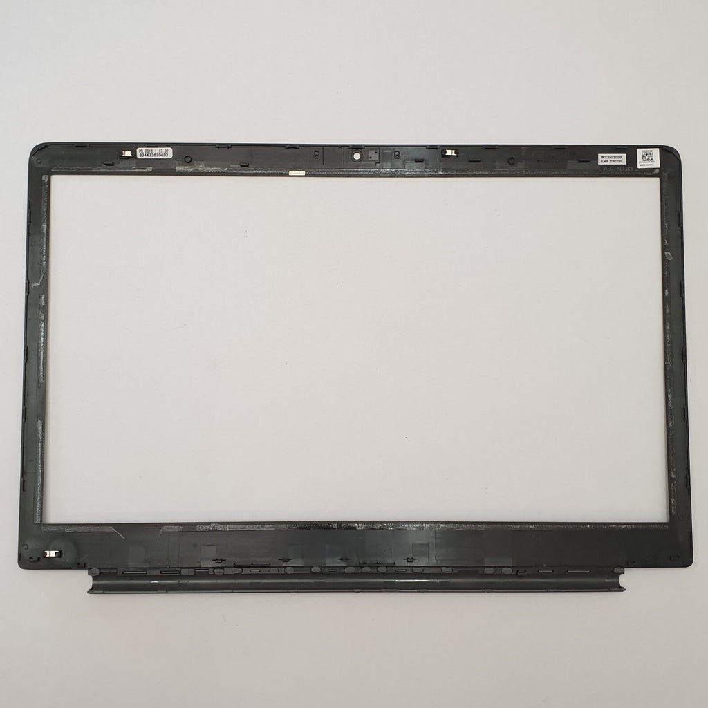 HP ZBook Studio G3 Displayrahmen Bezel Frontblende Rahmen LCD Screen Border – Bild 2