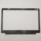 HP ZBook Studio G3 Displayrahmen Bezel Frontblende Rahmen LCD Screen Border – Bild 2