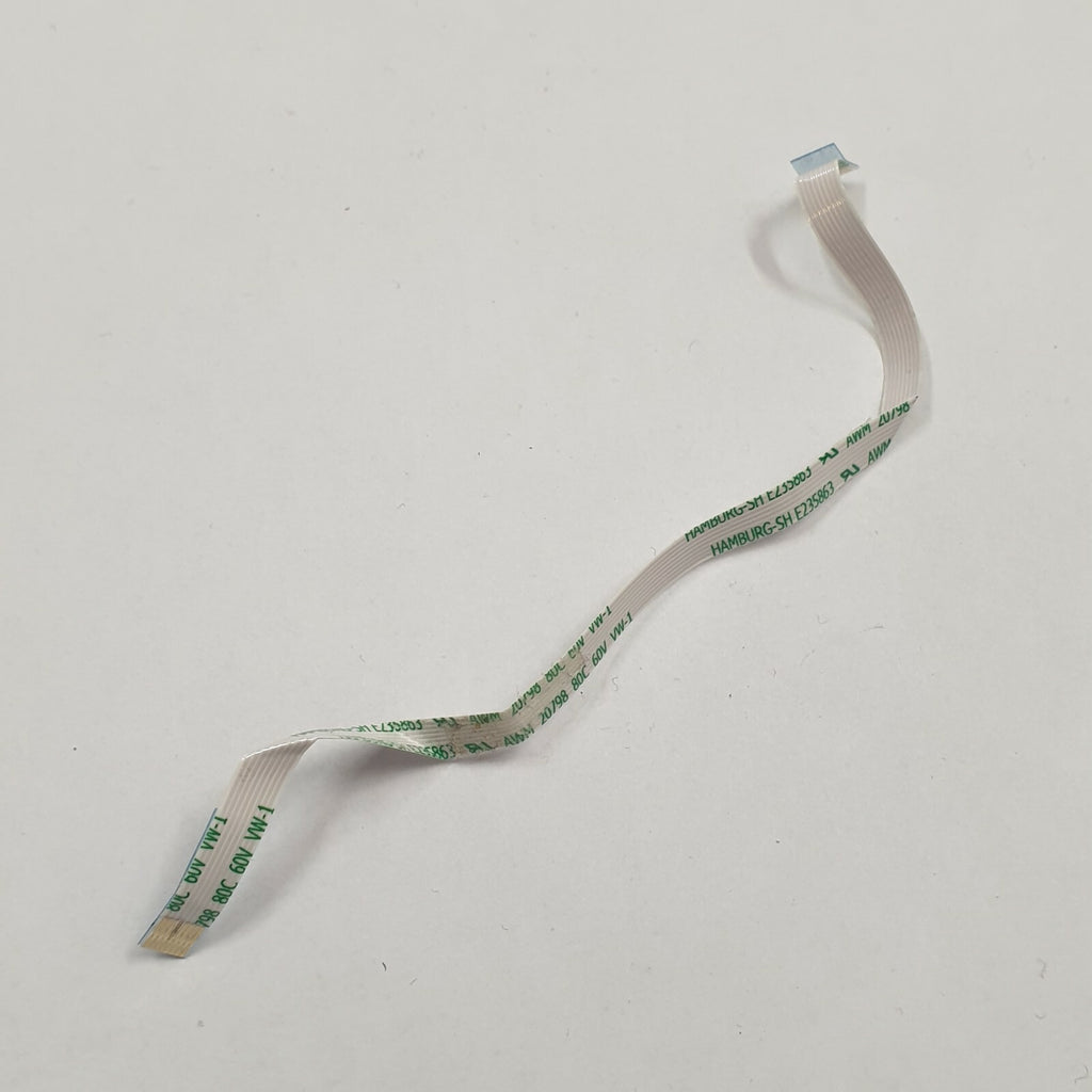 Dell Precision M4600 Touchpadkabel Flexkabel Ribbon Cable