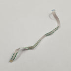 Dell Precision M4600 Touchpadkabel Flexkabel Ribbon Cable