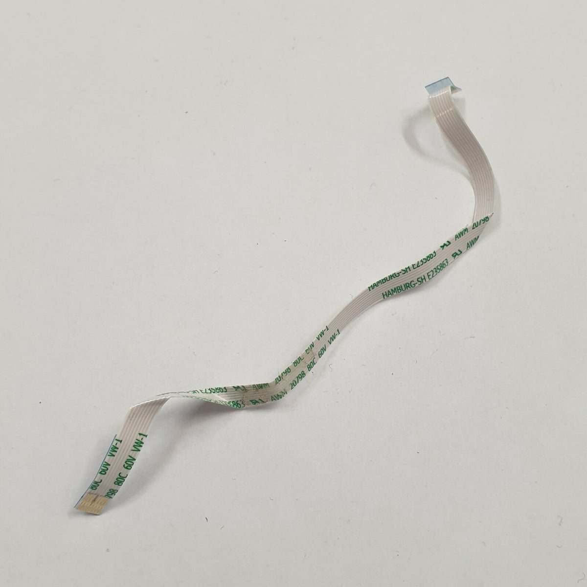 Dell Precision M4600 Touchpadkabel Flexkabel Ribbon Cable