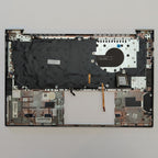 HP EliteBook 845 G8 Handauflage Tastatur DE QWERTZ Palmrest Keyboard Beleuchtet