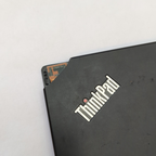 Lenovo ThinkPad L14 Gen 2 Display komplett Bildschirm 14,0" Oberteil Deckel – Bild 2
