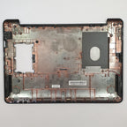 ASUS R301L Gehäuse Unterschale Unterteil Bottom Base Cover Case Ersatzteil