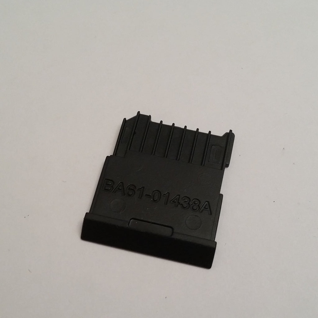 Samsung 400B NP400B2B Original SD Card Samsung 400B NP400B2B SD Card Dummy Slot – Bild 2