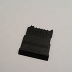 Samsung 400B NP400B2B Original SD Card Samsung 400B NP400B2B SD Card Dummy Slot – Bild 2