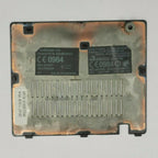 Dell Inspiron N4030 Gehäuse Abdeckung Unterschale Unterteil Bottom Base Cover – Bild 2