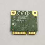 Packard Bell Easynote TK85 WLAN Karte Wireless LAN Modul Atheros AR5B97 – Bild 2