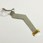 HP Compaq 6510b Displaykabel LCD Video Kabel Video Cable