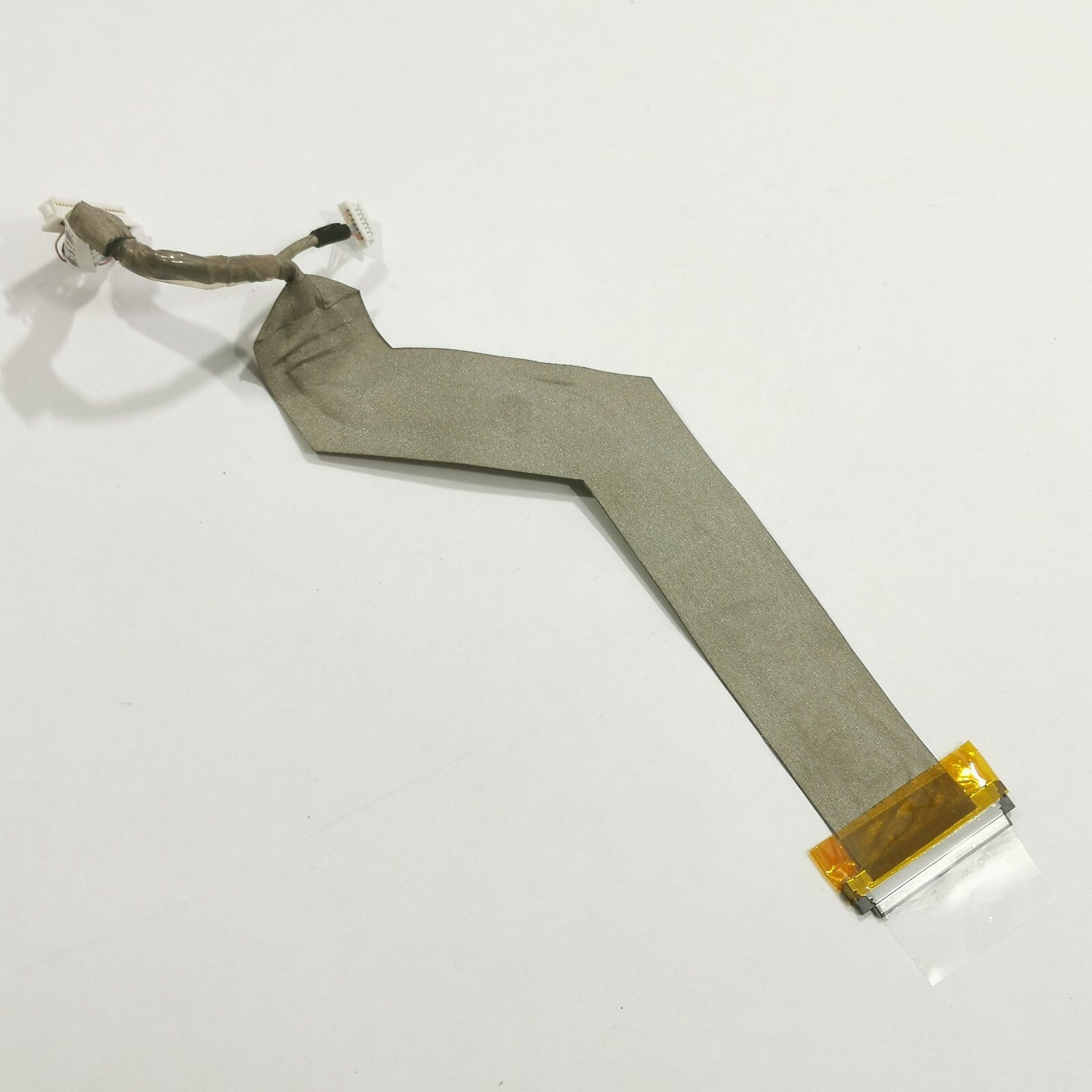 HP Compaq 6510b Displaykabel LCD Video Kabel Video Cable