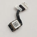 Dell Latitude 7490 Original Strombuchse DC In Jack Netzbuchse Kabel
