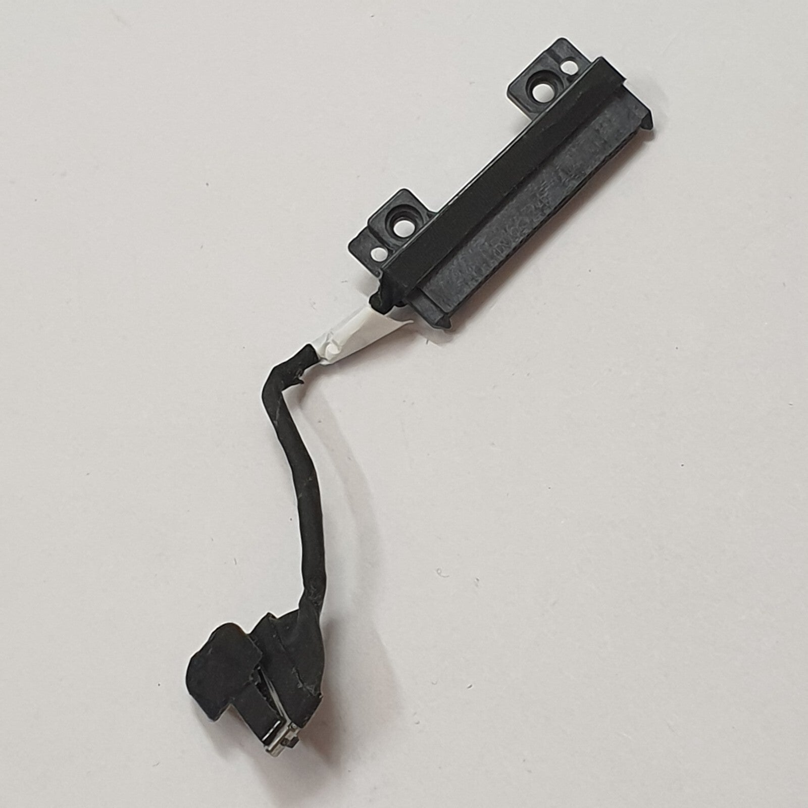 Dell Precision 7510 HDD Adapter Board SATA Connector Festplatten Anschluss Kabel