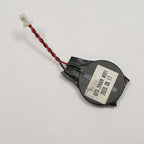 Dell Latitude 5310 Original BIOS CMOS Batterie RTC Battery