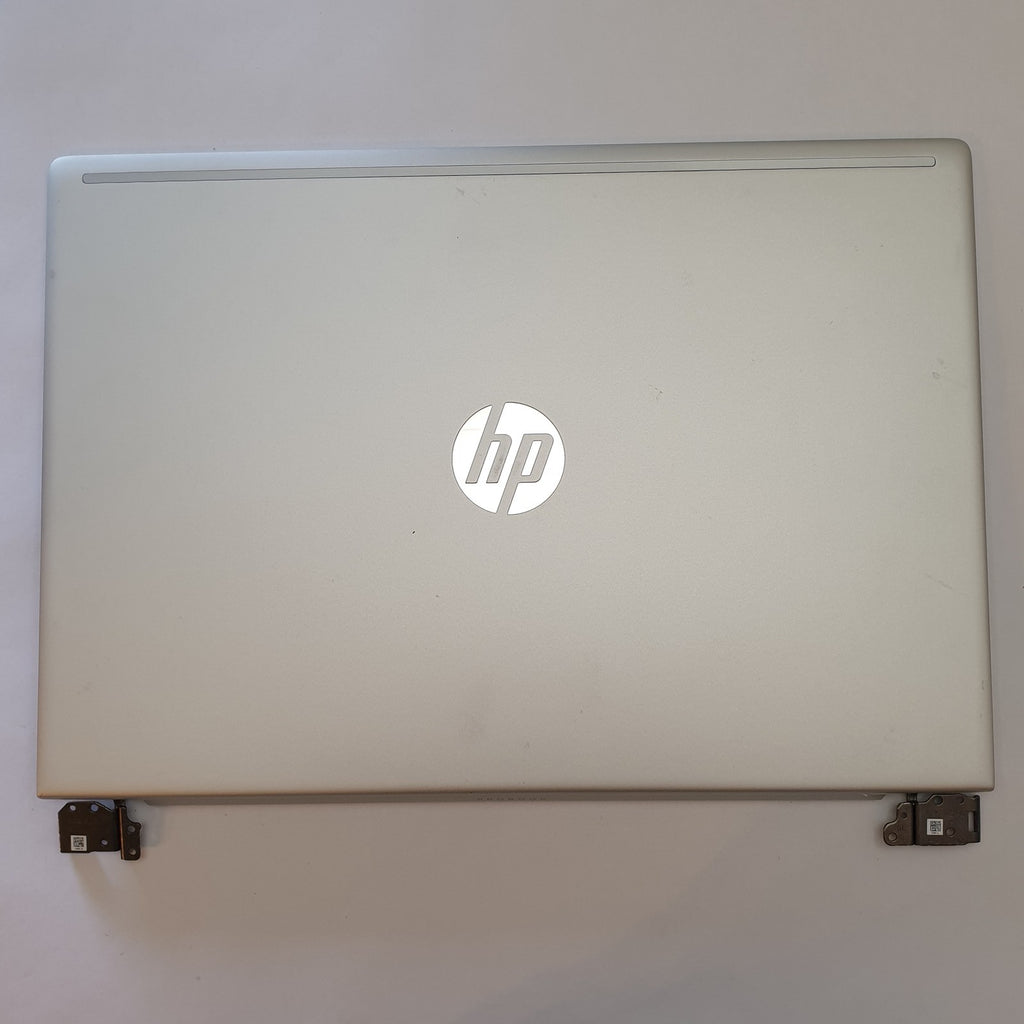 HP ProBook 450 G7 Display komplett Bildschirm Displayeinheit 15.6 Zoll