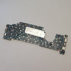 Dell Latitude 5310 Mainboard Motherboard Systemplatine Defekt Faulty – Bild 2