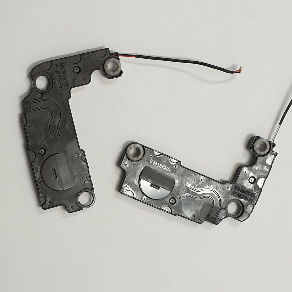 Samsung Chromebook 503C 2 XE503C12 Lautsprecher Speaker Set Intern – Bild 2
