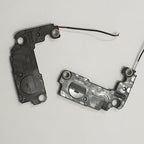 Samsung Chromebook 503C 2 XE503C12 Lautsprecher Speaker Set Intern – Bild 2