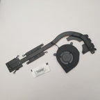 Dell Latitude 5400 Kühler Lüfter Heatsink Fan inkl Wärmeleitpaste