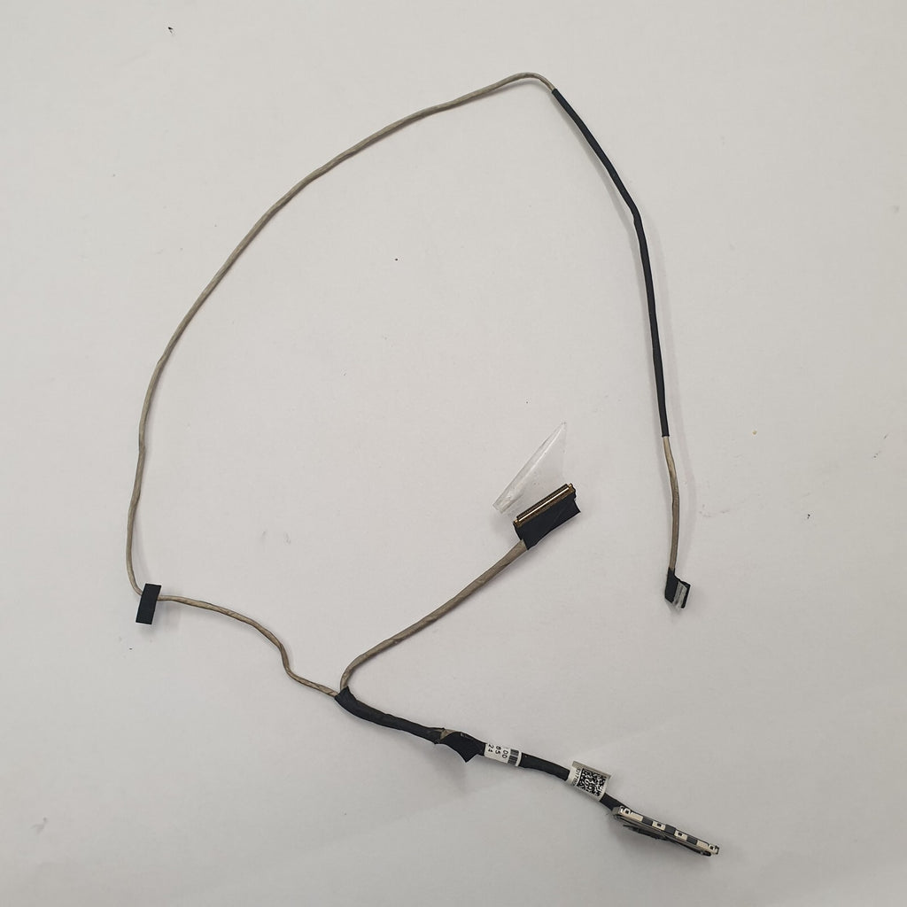 HP ProBook 640 G3 Displaykabel LCD Video Kabel LVDS Video Cable – Bild 2