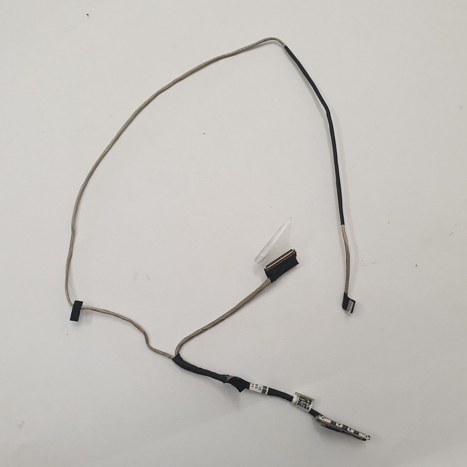 HP ProBook 640 G3 Displaykabel LCD Video Kabel LVDS Video Cable – Bild 2