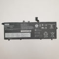 Lenovo ThinkPad T490s Original Akku 4708mAh Li ion Pack