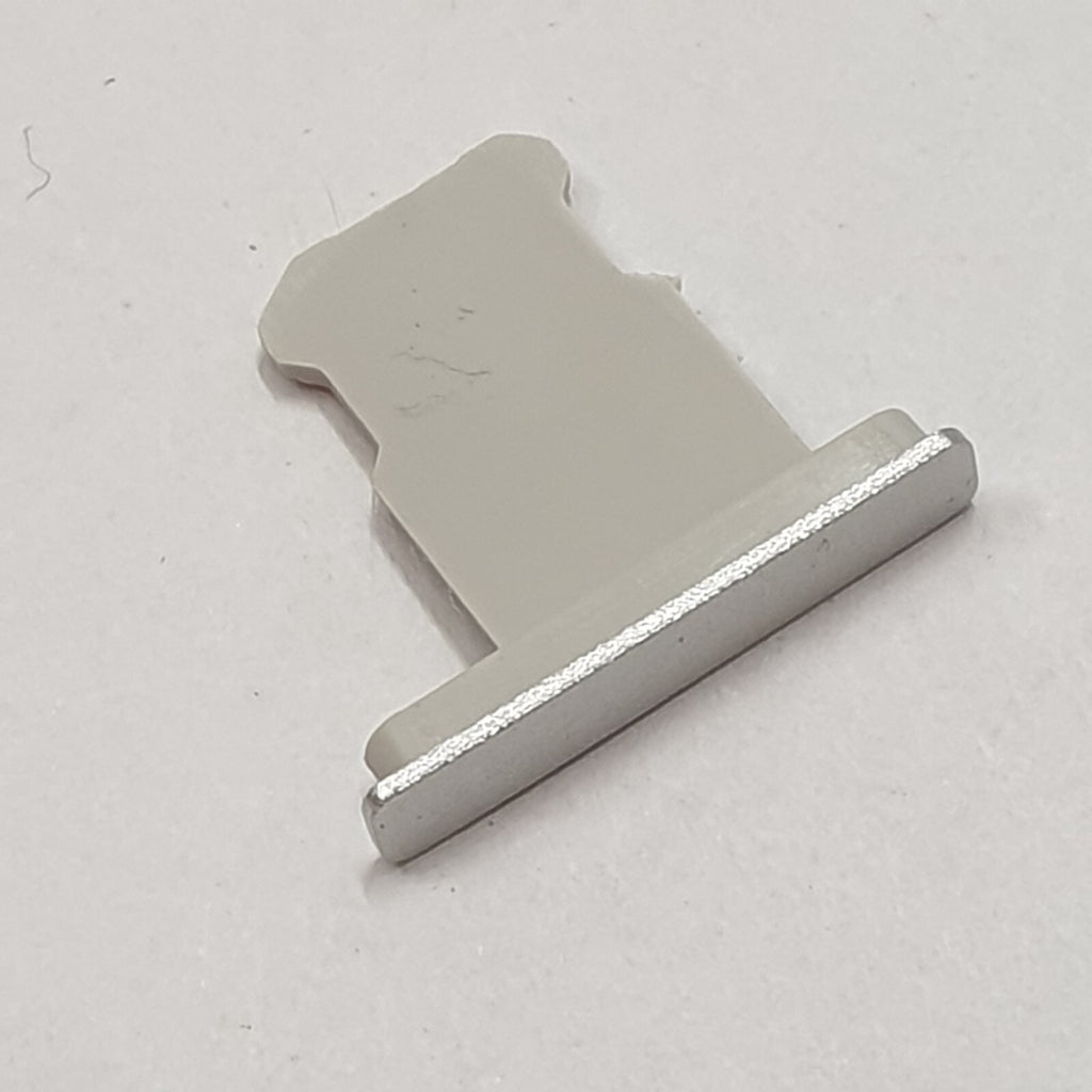 HP Tablet Elite X2 1012 G1 SIM Karten Schlitten Tray Slot Halter