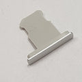 HP Tablet Elite X2 1012 G1 SIM Karten Schlitten Tray Slot Halter
