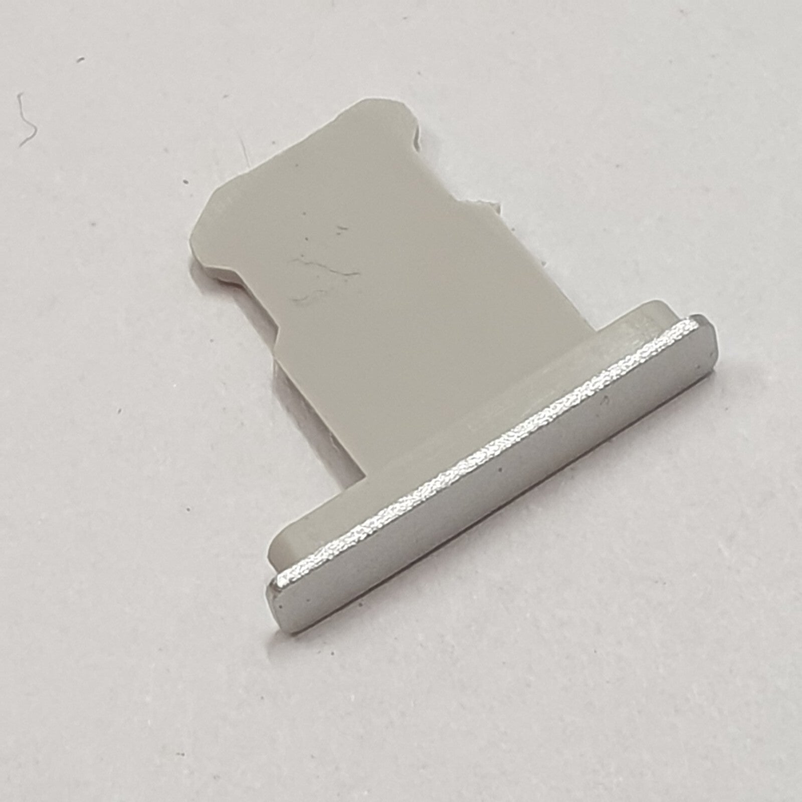 HP Tablet Elite X2 1012 G1 SIM Karten Schlitten Tray Slot Halter