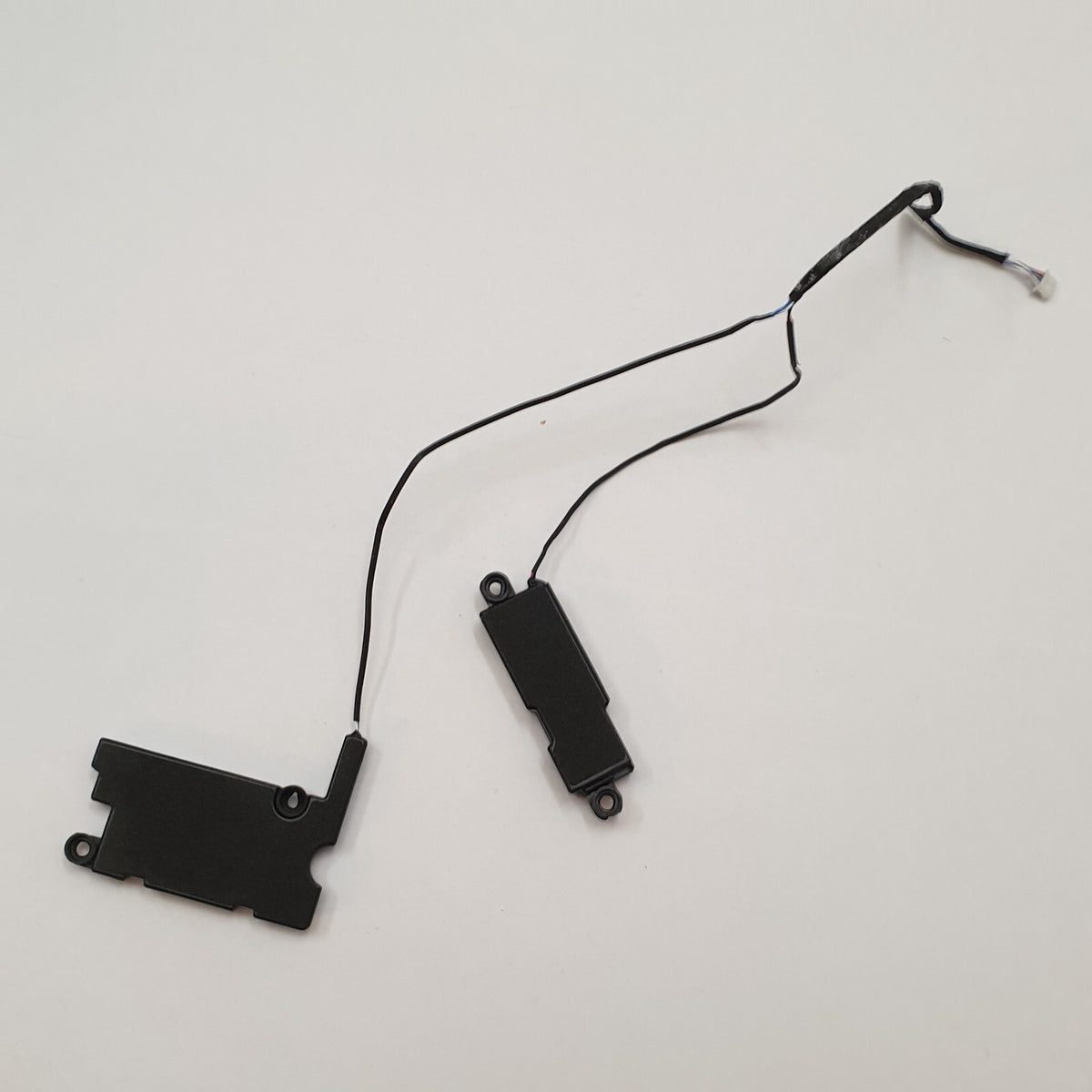 Lenovo ThinkPad L480 Lautsprecher Speaker Internes Lautsprecher Set