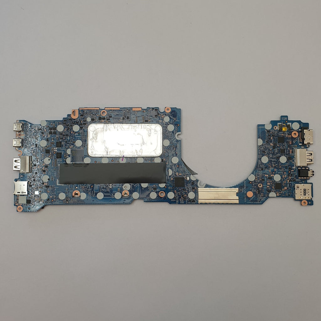 HP EliteBook x360 1040 G6 Mainboard Intel Core i7 8365U Motherboard Systemboard – Bild 2