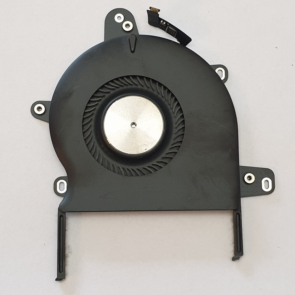 Apple MacBook Pro 13" A1989 2019 Lüfter Fan Cooler Ersatzteil