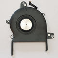 Apple MacBook Pro 13" A1989 2019 Lüfter Fan Cooler Ersatzteil