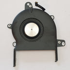 Apple MacBook Pro 13" A1989 2019 Lüfter Fan Cooler Ersatzteil