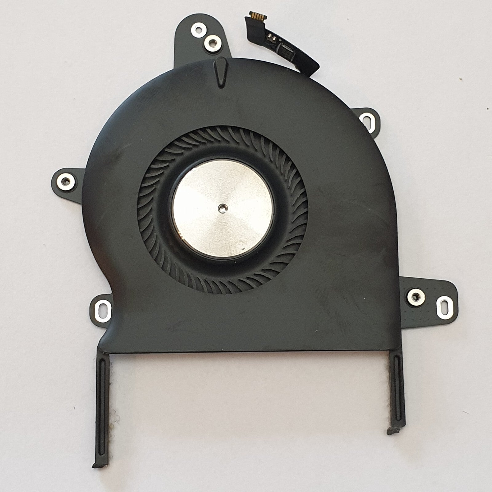 Apple MacBook Pro 13" A1989 2019 Lüfter Fan Cooler Ersatzteil
