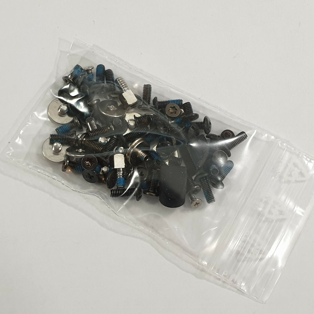 HP Compaq 6730b Schraubensatz Schrauben Screw Set Laptop Notebook