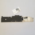 Apple MacBook Air A2681 Logic Board 820-02536-A M2 8GB 256GB mit Touch ID