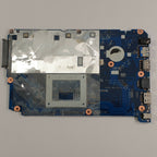 Lenovo IdeaPad 110-15IBR Mainboard Motherboard Systemboard Defekt Faulty