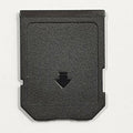 Acer Aspire 5742 series Original SD SD Card Slot Dummy Abdeckung SD Karten