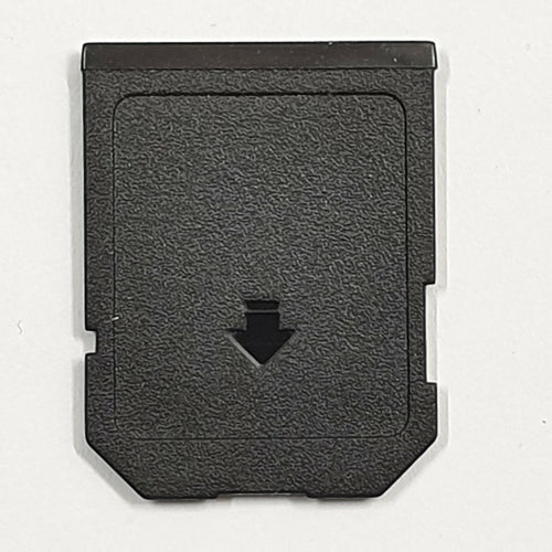 Acer Aspire 5742 series Original SD SD Card Slot Dummy Abdeckung SD Karten