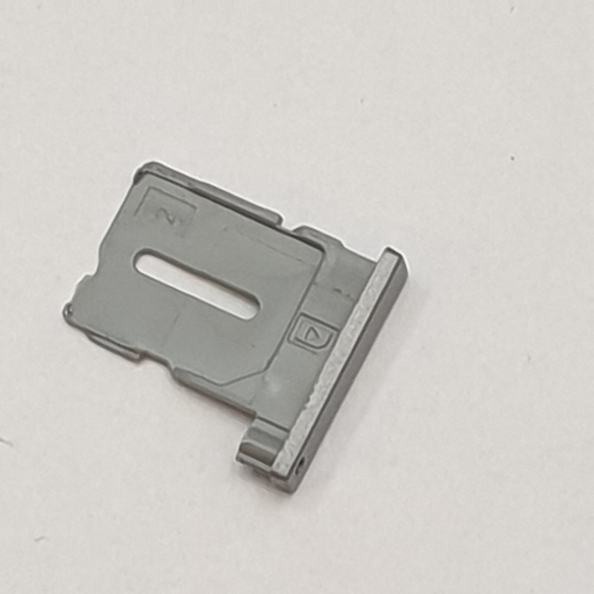 Dell Latitude 5310 SIM Karten Adapter Tray Einschub Slot Halter