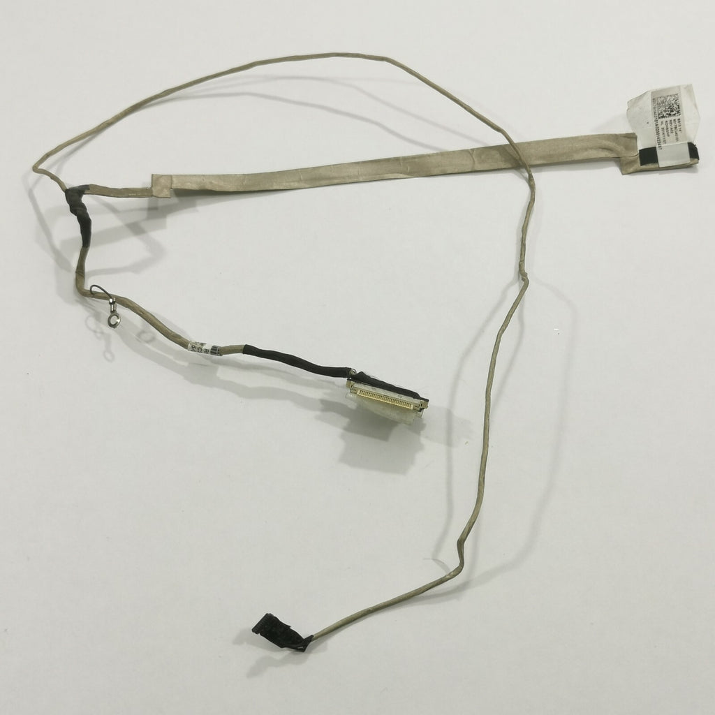 HP Probook 645 G1 Displaykabel LCD Video Kabel LVDS Cable