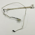 HP Probook 645 G1 Displaykabel LCD Video Kabel LVDS Cable