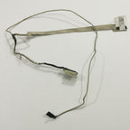 HP Probook 645 G1 Displaykabel LCD Video Kabel LVDS Cable