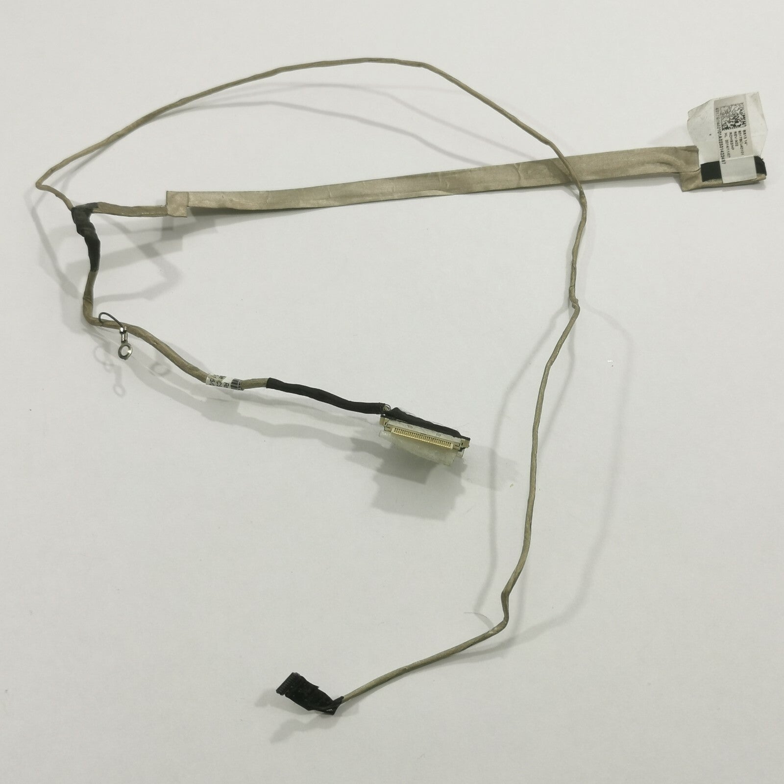 HP Probook 645 G1 Displaykabel LCD Video Kabel LVDS Cable