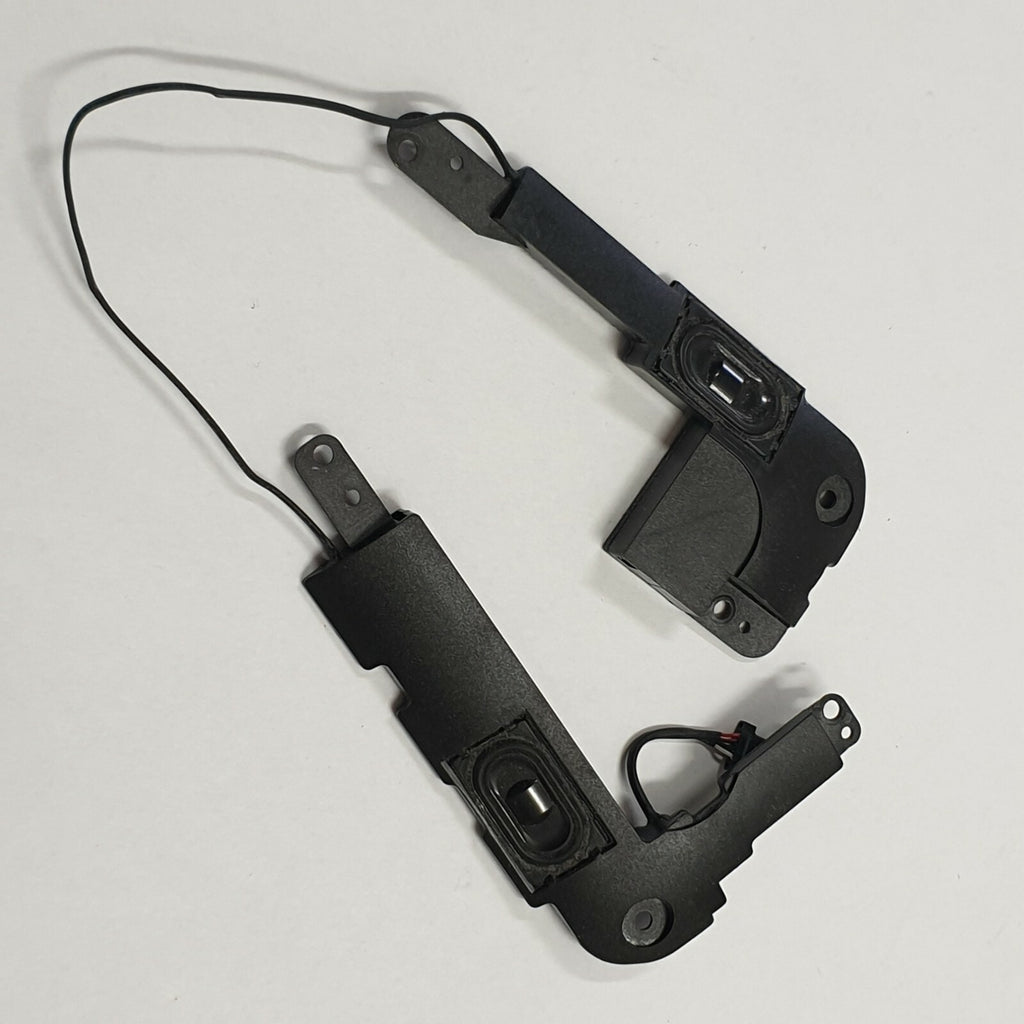 HP Pavilion 13-a087no Lautsprecher Speaker Set Internes Lautsprecherpaar