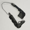 HP Pavilion 13-a087no Lautsprecher Speaker Set Internes Lautsprecherpaar