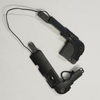 HP Pavilion 13-a087no Lautsprecher Speaker Set Internes Lautsprecherpaar
