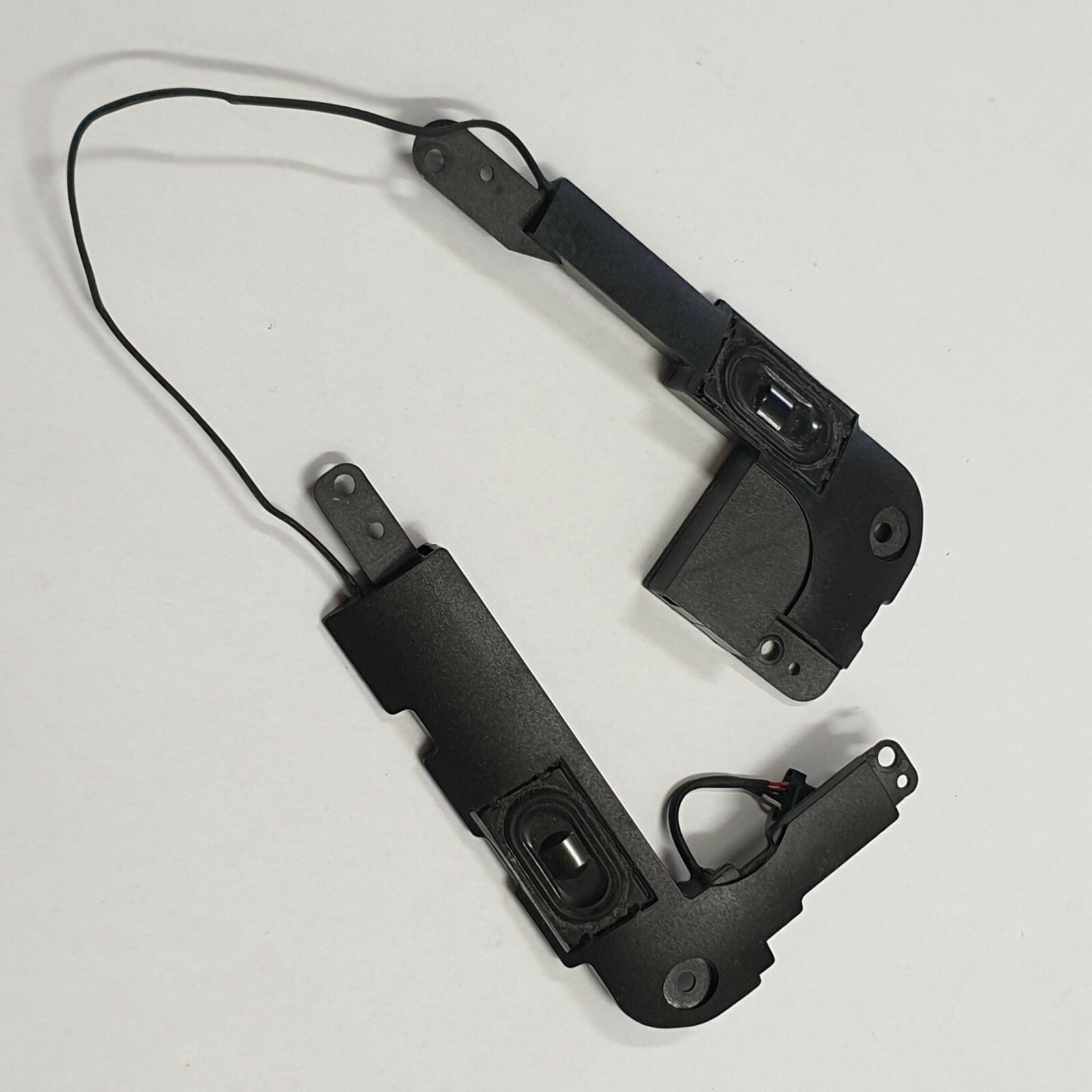 HP Pavilion 13-a087no Lautsprecher Speaker Set Internes Lautsprecherpaar