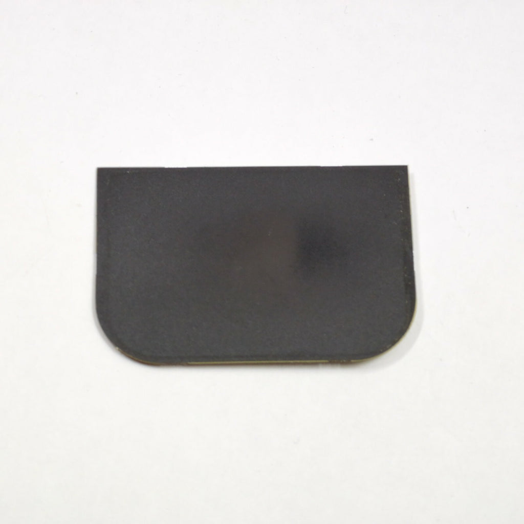 Lenovo ThinkPad T42 Touchpad Modul Touch Pad Sensor Platine